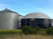 LIFE BIOGASNET
