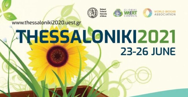 thessaloniki2021_banner-790×1024