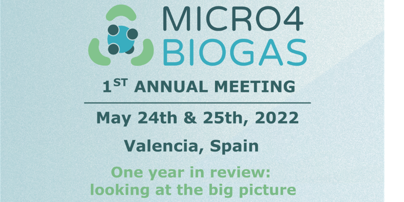 MICRO4BIOGAS_BIOGASNET