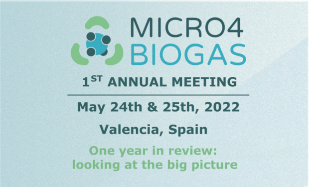 MICRO4BIOGAS_BIOGASNET