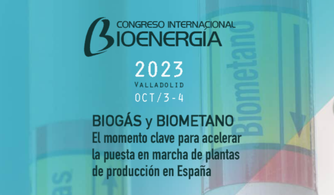 bioenergia